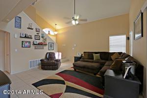 3039 Escuda Rd, Phoenix, AZ 85050 photo 5
