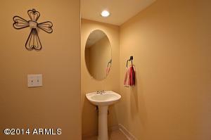 3039 Escuda Rd, Phoenix, AZ 85050 photo 14