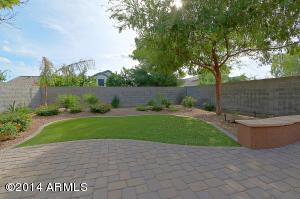 3039 Escuda Rd, Phoenix, AZ 85050 photo 27