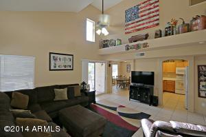 3039 Escuda Rd, Phoenix, AZ 85050 photo 4