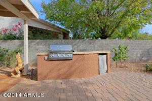 3039 Escuda Rd, Phoenix, AZ 85050 photo 26