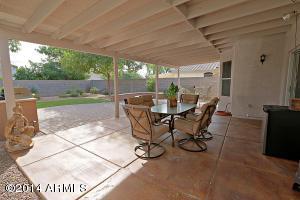 3039 Escuda Rd, Phoenix, AZ 85050 photo 25