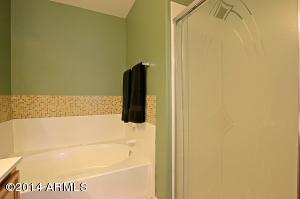 3039 Escuda Rd, Phoenix, AZ 85050 photo 19