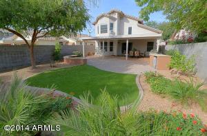 3039 Escuda Rd, Phoenix, AZ 85050 photo 30