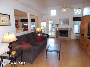 612 S Crows Nest Dr, Gilbert, AZ 85233 photo 5