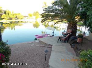 612 S Crows Nest Dr, Gilbert, AZ 85233 photo 14