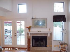 612 S Crows Nest Dr, Gilbert, AZ 85233 photo 6