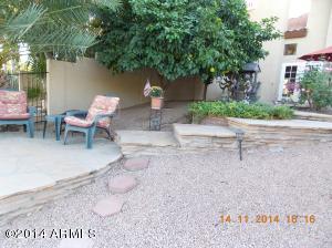 612 S Crows Nest Dr, Gilbert, AZ 85233 photo 13