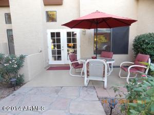 612 S Crows Nest Dr, Gilbert, AZ 85233 photo 11