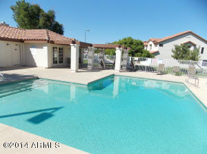 612 S Crows Nest Dr, Gilbert, AZ 85233 photo 18