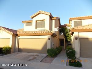 612 S Crows Nest Dr, Gilbert, AZ 85233 photo 16