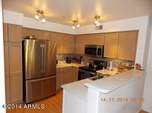 612 S Crows Nest Dr, Gilbert, AZ 85233 photo 3