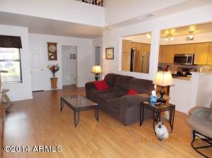 612 S Crows Nest Dr, Gilbert, AZ 85233 photo 2