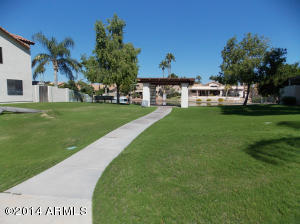 612 S Crows Nest Dr, Gilbert, AZ 85233 photo 17