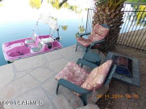 612 S Crows Nest Dr, Gilbert, AZ 85233 photo 15