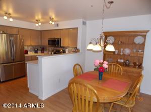 612 S Crows Nest Dr, Gilbert, AZ 85233 photo 4