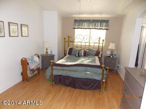 612 S Crows Nest Dr, Gilbert, AZ 85233 photo 9