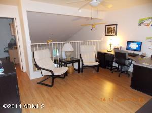 612 S Crows Nest Dr, Gilbert, AZ 85233 photo 7