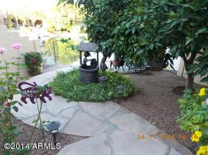 612 S Crows Nest Dr, Gilbert, AZ 85233 photo 12