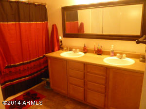 3037 S Mandy --, Mesa, AZ 85212 photo 12