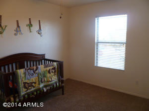 3037 S Mandy --, Mesa, AZ 85212 photo 13