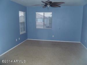 3037 S Mandy --, Mesa, AZ 85212 photo 11