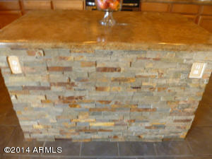 3037 S Mandy --, Mesa, AZ 85212 photo 8