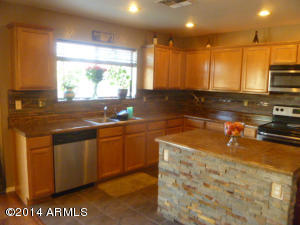 3037 S Mandy --, Mesa, AZ 85212 photo 6