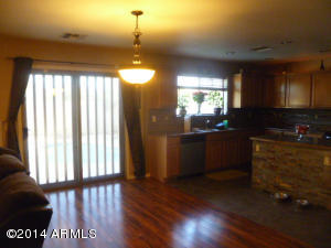 3037 S Mandy --, Mesa, AZ 85212 photo 4