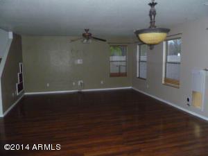3037 S Mandy --, Mesa, AZ 85212 photo 3