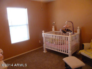 3037 S Mandy --, Mesa, AZ 85212 photo 14