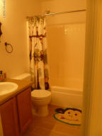 3037 S Mandy --, Mesa, AZ 85212 photo 15