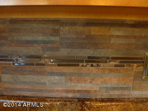 3037 S Mandy --, Mesa, AZ 85212 photo 7