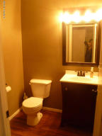 3037 S Mandy --, Mesa, AZ 85212 photo 16