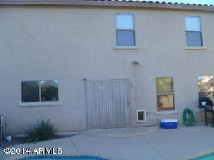 3037 S Mandy --, Mesa, AZ 85212 photo 21