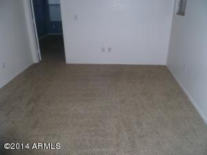 3037 S Mandy --, Mesa, AZ 85212 photo 10