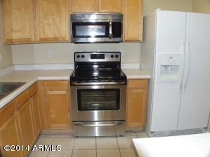 11323 E Cicero St, Mesa, AZ 85207 photo 11