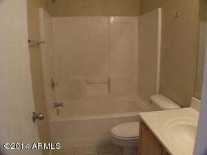11323 E Cicero St, Mesa, AZ 85207 photo 28