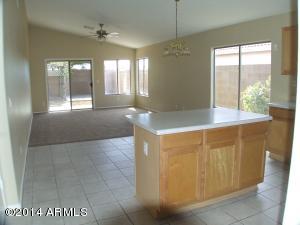 11323 E Cicero St, Mesa, AZ 85207 photo 23