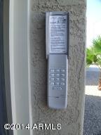 11323 E Cicero St, Mesa, AZ 85207 photo 7