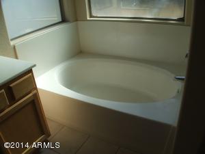 11323 E Cicero St, Mesa, AZ 85207 photo 21