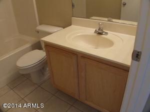 11323 E Cicero St, Mesa, AZ 85207 photo 29