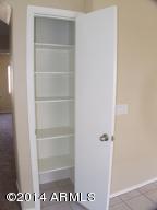 11323 E Cicero St, Mesa, AZ 85207 photo 14