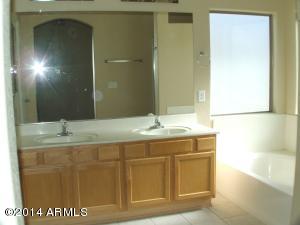 11323 E Cicero St, Mesa, AZ 85207 photo 19