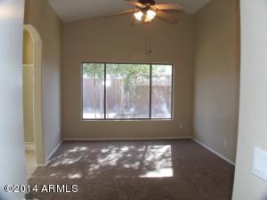11323 E Cicero St, Mesa, AZ 85207 photo 17