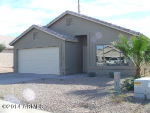 11323 E Cicero St, Mesa, AZ 85207 photo 3