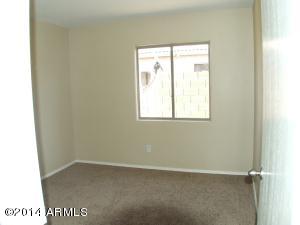 11323 E Cicero St, Mesa, AZ 85207 photo 31