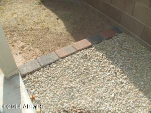 11323 E Cicero St, Mesa, AZ 85207 photo 48