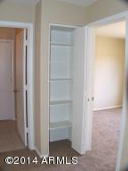 11323 E Cicero St, Mesa, AZ 85207 photo 36