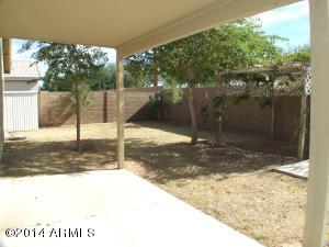 11323 E Cicero St, Mesa, AZ 85207 photo 42